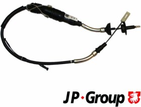 Трос сцепления JP Group 1170200600