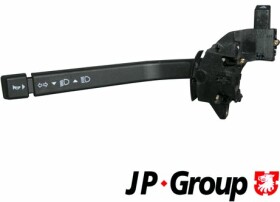 Підкермовий перемикач JP Group 1596200200