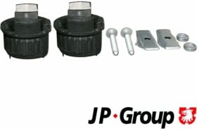 1350101110 JP Group Сайлентблок балки