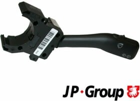 Подрулевой переключатель JP Group 1196202200