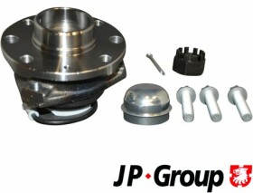 Головне фото