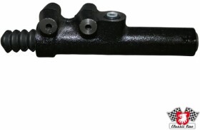 Главный цилиндр сцепления JP Group 1330600100