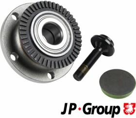 Головне фото