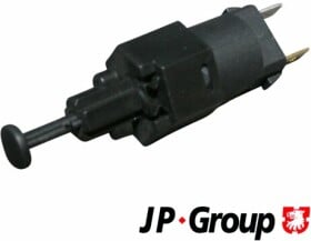 Вимикач стоп-сигналу JP Group 1296600200