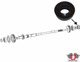 Головне фото