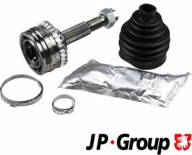 Головне фото