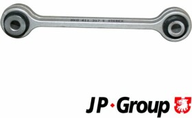 Стойка стабилизатора JP Group 1140403500