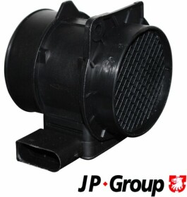 Расходомер воздуха JP Group 1393900800