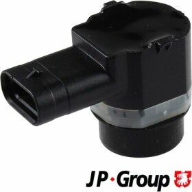 Датчик парктроника JP Group 1197500300