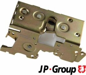 Замок двери JP Group 1187600380