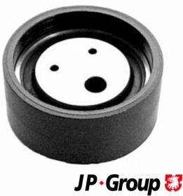 Натяжний ролик ременя ГРМ JP Group 1112204600