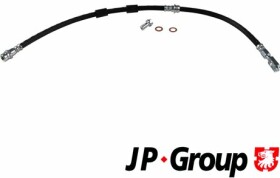 Тормозной шланг JP Group 1161605400