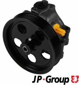 1545103600 JP Group Насос ГПК для Ford Mondeo
