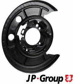 Головне фото