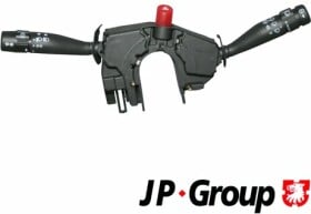 Подрулевой переключатель JP Group 1596200600
