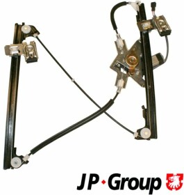 Стеклоподъемник JP Group 1188102370