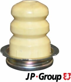 Отбойник амортизатора JP Group 1152604400