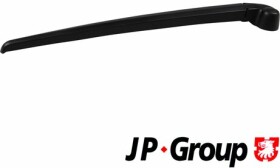 Щетки стеклоочистителя JP Group 1198301900