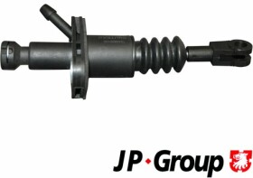 Главный цилиндр сцепления JP Group 1230600100