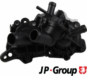 Помпа JP Group 1114112400