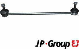 Стойка стабилизатора JP Group 4140401080