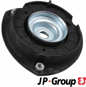 Опора амортизатора JP Group 1142300200