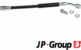 Тормозной шланг JP Group 1161704900