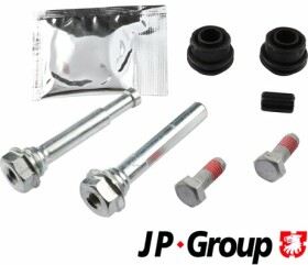 Направляющая гильза скобы тормозного суппорта JP Group 1161954210