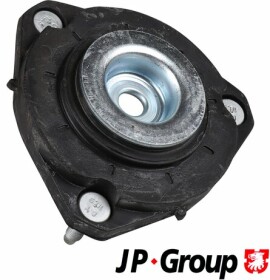 Опора амортизатора JP Group 1542301200