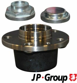 Головне фото