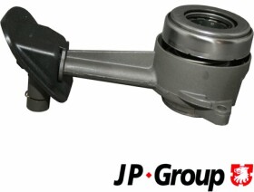 Витискний підшипник JP Group 1530300300