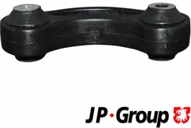 Стойка стабилизатора JP Group 1150502000