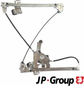 Стеклоподъемник JP Group 1188101380