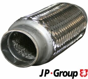 Гофра выпускной системы JP Group 9924400700