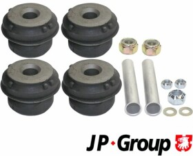 Ремкомплект рычага JP Group 1340200510