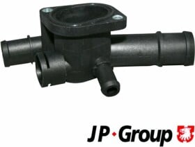 1114502800 JP Group Фланец охлаждающей жидкости