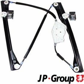 Стеклоподъемник JP Group 1188101080