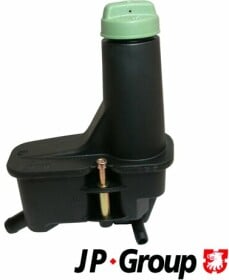 Бачок ГУР JP Group 1145200200