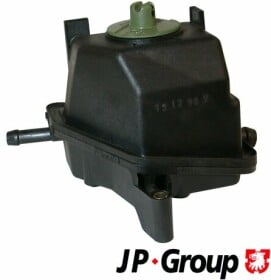 Бачок ГУР JP Group 1145200300