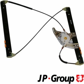Стеклоподъемник JP Group 1188103270