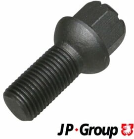 Колісний болт JP Group 1160400500