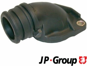 Фланец охлаждающей жидкости JP Group 1114501600