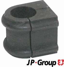 Втулка стабілізатора JP Group 1350450300