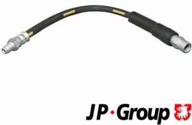 Тормозной шланг JP Group 1461600600