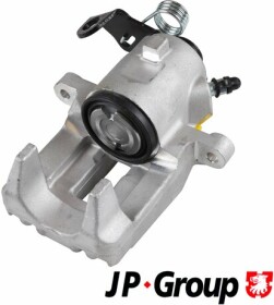 Тормозной суппорт JP Group 1162000670