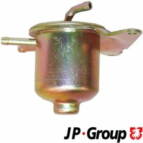 Абсорбер парів палива JP Group 1116003700