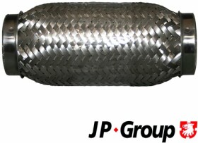 Гофра выпускной системы JP Group 9924203600