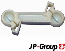 Ремкомплект кулисы JP Group 1131601700