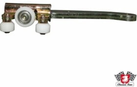 Ролики сдвижной двери JP Group 1188600770