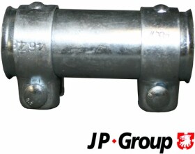 Соединительные элементы JP Group 1121500100
